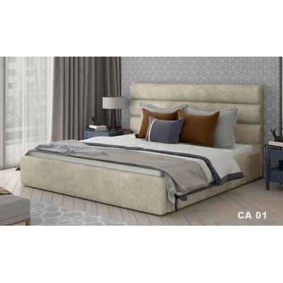 Eltap Caramel CA_01
