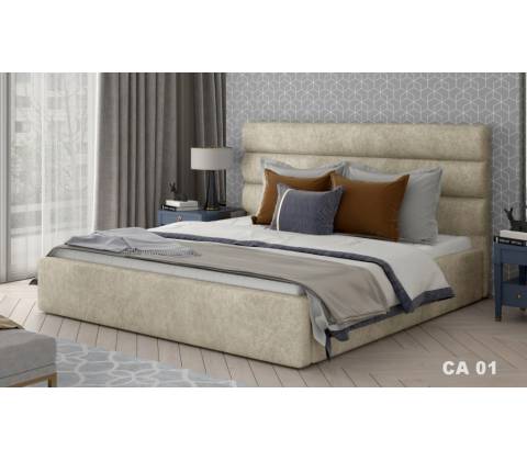 Eltap Caramel CA_01