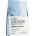 OstroVit Creatine Monohydrate Powder - Micronized [1000 грама] Неовкусен
