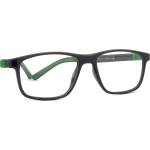 Nano Vista Fanboy 3.0 NAO31703
