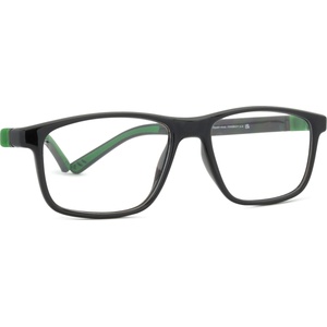Nano Vista Fanboy 3.0 NAO31703