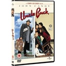 Uncle Buck DVD