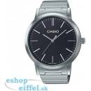 Casio LTP-E118D-1A