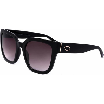 Oscar De La Renta OSOS1327CE 001