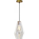 Toolight APP438-1CP