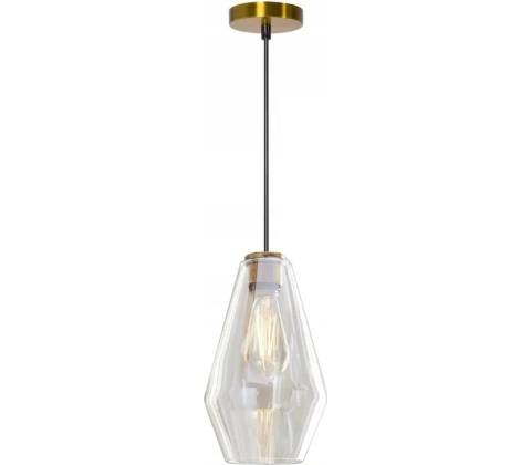 Toolight APP438-1CP