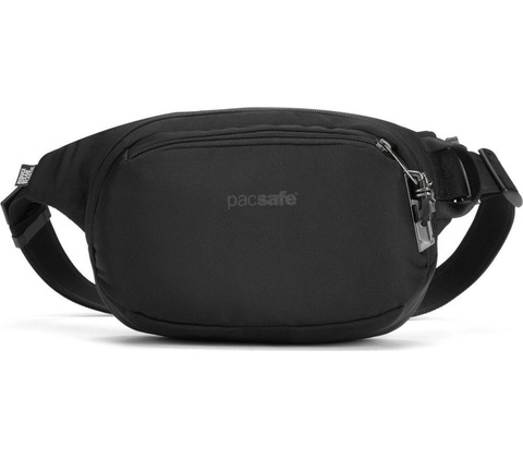PACSAFE V HIP PACK