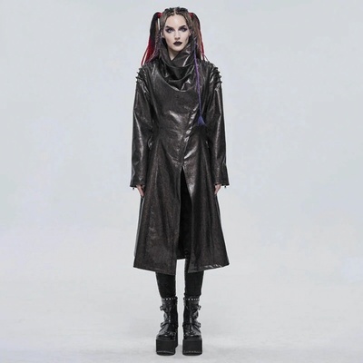 Devil Fashion CT17102