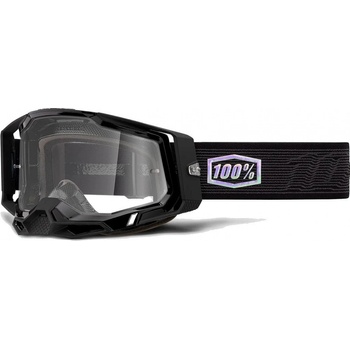 100% Racecraft 2