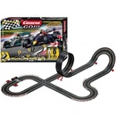 Carrera GO 62548 Max Performance GCG1261