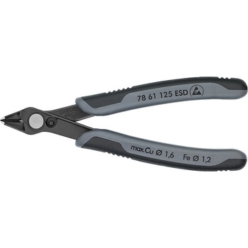 Knipex 13472