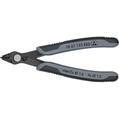 Knipex 13472