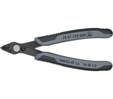 Knipex 13472