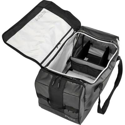 CCM Carry Bag 550 SR