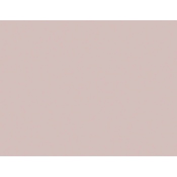 KRONOSPAN К686 pd /УС/ powder pink 2800х2070х18 (К686 pd)