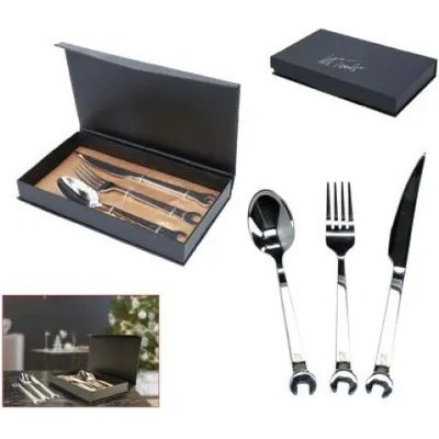 ks Tools METAL 3 ks