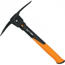 Fiskars Isocore S 1062936