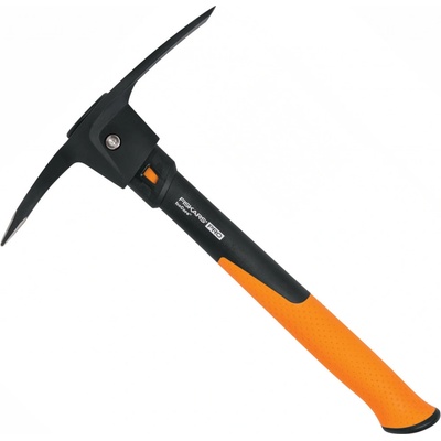 Fiskars Isocore S 1062936