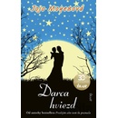Darca hviezd