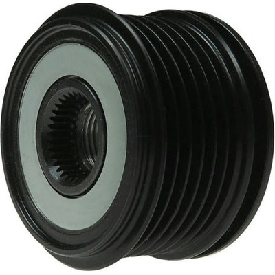 Řemenice volnoběžná - INA F-563795 RC 333960