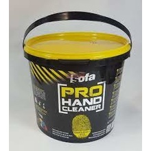 Isofa Pro mycí pasta 5 kg