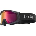 Bollé Очила Bolle Y7 OTG Black Matte S2 BG137007 (BG137007)