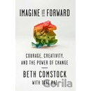 Imagination Works