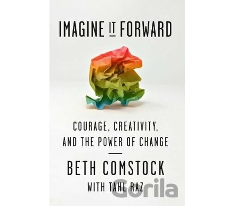Imagination Works