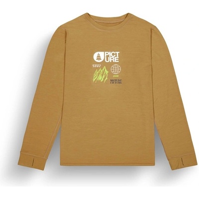 Picture Nangha L/S