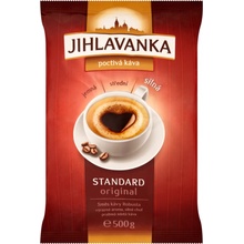 Jihlavanka Standard 0,5 kg