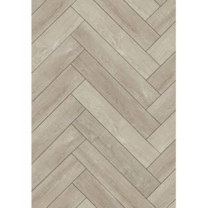 Mexen Parker винилови панели рибя кост 635 x 127 mm SPC 6, 5 mm, подложка IXPE 1, 5 mm, 4 (F1166-0635-127-505-4V1-01)