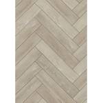 Mexen Parker винилови панели рибя кост 635 x 127 mm SPC 6, 5 mm, подложка IXPE 1, 5 mm, 4 (F1166-0635-127-505-4V1-01)