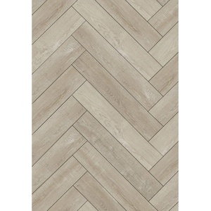 Mexen Parker винилови панели рибя кост 635 x 127 mm SPC 6, 5 mm, подложка IXPE 1, 5 mm, 4 (F1166-0635-127-505-4V1-01)