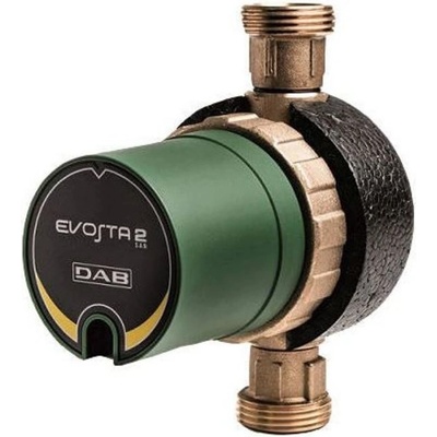 DAB EVOSTA2 SAN 11/139 V