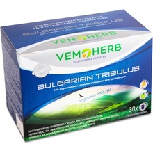 VemoHerb Tribulus Terrestris 150 g