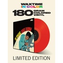 James Brown - The Dynamic LP