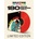 James Brown - The Dynamic LP