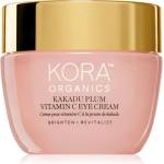 Kora Organics Kakadu Plum Vitamin C Eye Cream околоочен крем с витамин С 15ml - notino - 96,27 лв