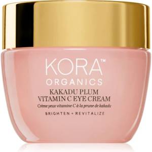 Kora Organics Kakadu Plum Vitamin C Eye Cream околоочен крем с витамин С 15ml