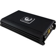 Phoenix Gold ZR6004