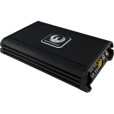Phoenix Gold ZR6004