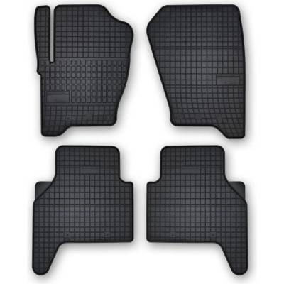 Гумени стелки за RANGE ROVER Sport (2005-2013), марка Frogum (402461)
