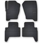 FroGum Гумени стелки за RANGE ROVER Sport (2005-2013), марка Frogum (402461)