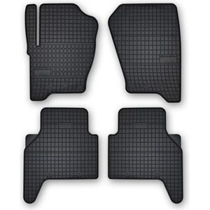 FroGum Гумени стелки за RANGE ROVER Sport (2005-2013), марка Frogum (402461)