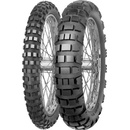 Mitas E09 Dakar 140/80 R17 69R