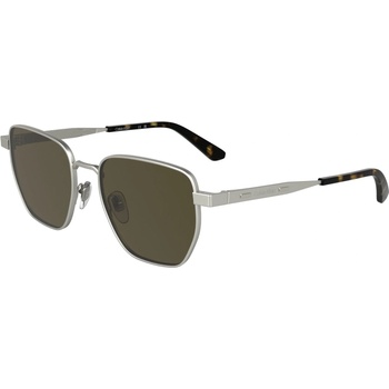 Calvin Klein CK25100S 045 (CK25100S 045)