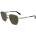 Calvin Klein CK25100S 045 (CK25100S 045)