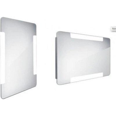 NIMCO 50 x 80 cm ZP 18001