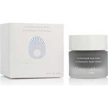 Omorovicza Moor Mud Ultramoor Mud Mask 50 ml