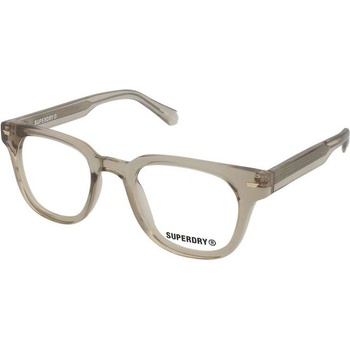 Superdry Очила Superdry SDO 3054 152